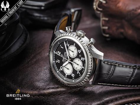 swiss breitling sa|official breitling website.